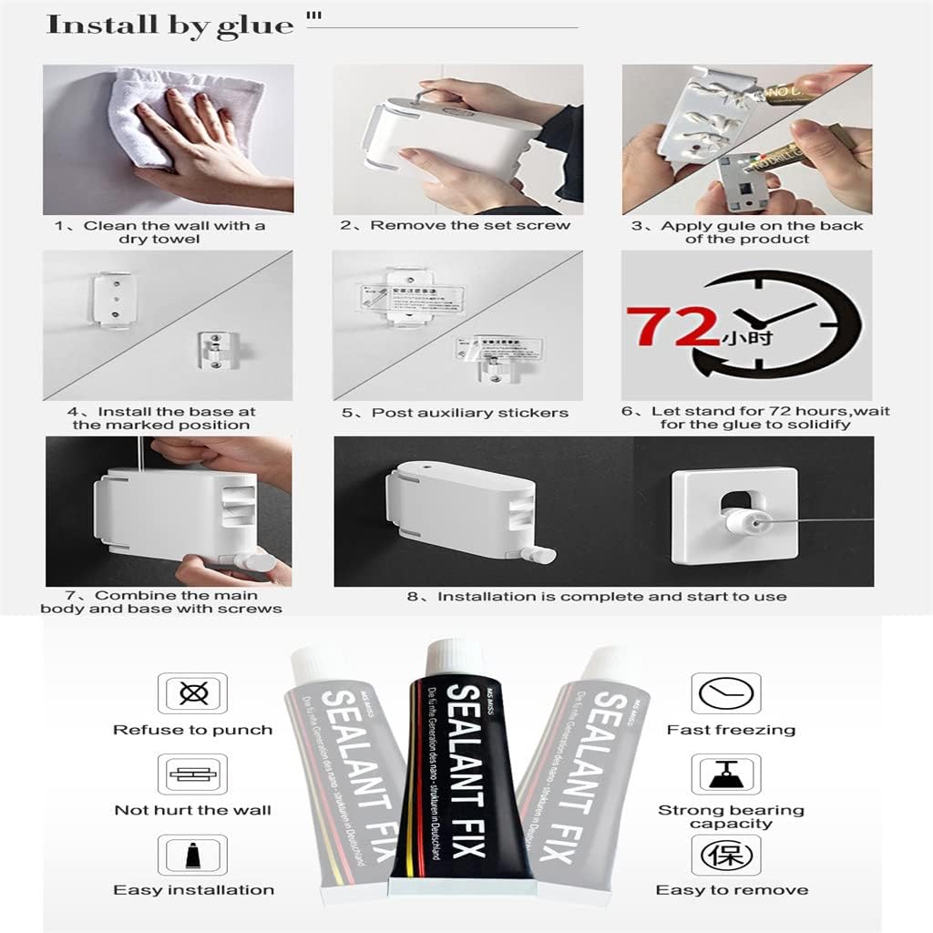 ♥掛軸 模写 日本画 椿 椿山 掛け軸 共箱付き ♥掛軸 模写 日本画 椿